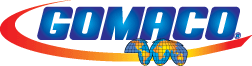 GOMACO Corporation Logo