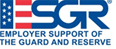ESGR Logo