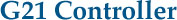 IDBI: IN-THE-PAN DOWEL BAR INSERTION
