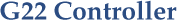 IDBI: IN-THE-PAN DOWEL BAR INSERTION