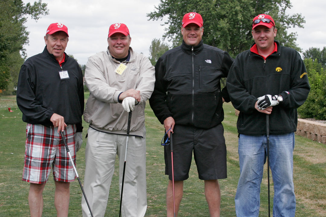 scott glenn company llc gomaco invitational 30 september 20 21 2011 scott glenn company llc gomaco invitational 30 september 20 21 2011