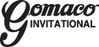 Holmes Murphy Logo