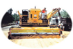 PHOTO: 9000 TRIMMER