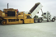 9500 PLACER