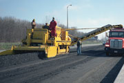 9500 TRIMMER/PLACER
