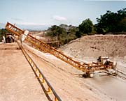 SL-450