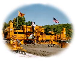 Photo: GP-4000