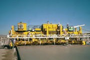 IDBI
