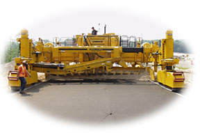 PHOTO: PS-4000