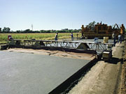 SPANIT&reg; WORK BRIDGE