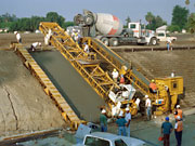SPANIT&reg; WORK BRIDGE