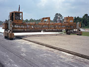 T/C-400