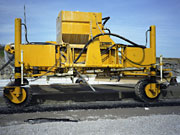 T/C-400B