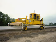 T/C-400B