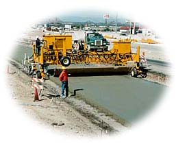 PHOTO: T/C-400B