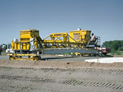 T/C-600
