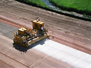 T/C-600