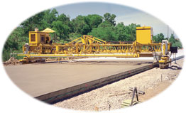 PHOTO: T/C-600