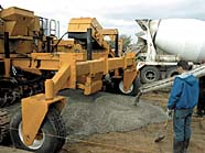 TWO-LIFT