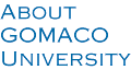 About GOMACO University