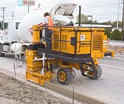 GT-3200 Photo