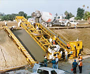 Photo: C-450, RC Conveyor & Spanit