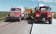 Photo: GP-2600