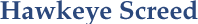 Spanit&reg; Work Bridge