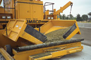 9500 PLACER