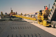 9500 TRIMMER/PLACER