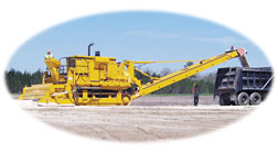 PHOTO: 9500 TRIMMER/PLACER