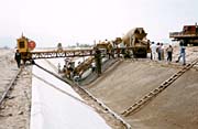 SL-450