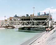Coachella Canal