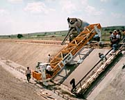 SL-450