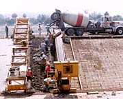SL-450