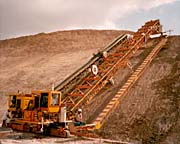 CP-650