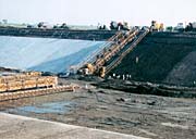 Narmada Canal