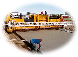 Photo: GP-2600