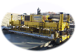PHOTO: GP-2600