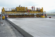 GP-4000