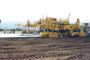 GP-4000