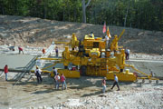 GP-4000