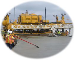 PHOTO: GP-4000