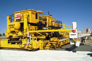 GP-4000