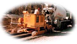 PHOTO: GT-6000