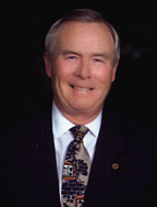 GARY L. GODBERSEN