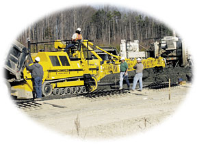 PHOTO: GP-4000