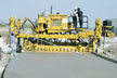 GT-6300 Slipform Paver