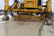V2 Paving Mold
