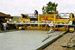 GP-2600 Slipform Paver